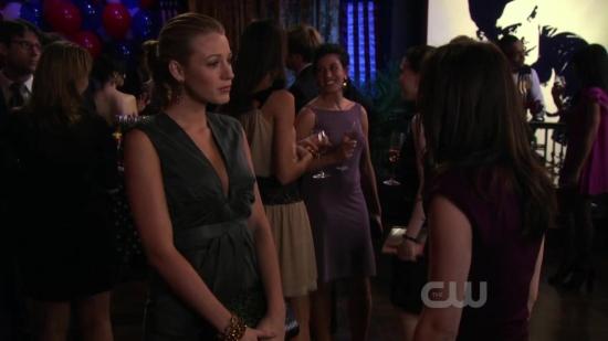 S03E08_517.jpg