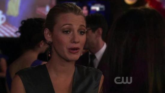 S03E08_539.jpg