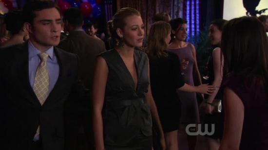 S03E08_546.jpg