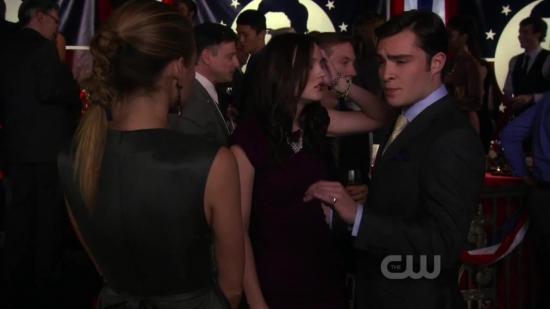 S03E08_550.jpg