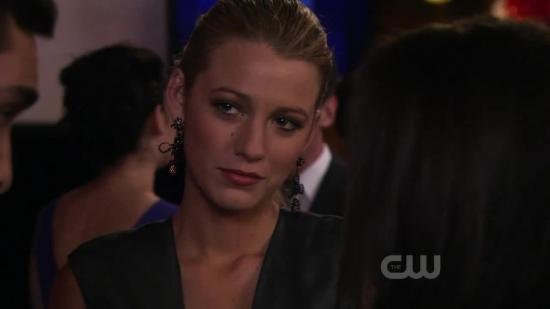 S03E08_558.jpg