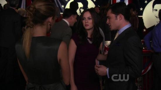 S03E08_564.jpg