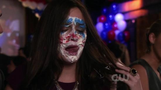 S03E08_597.jpg
