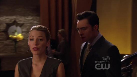 Click to view full size image
==============
S03E08_603.jpg S03E08_603.jpg
