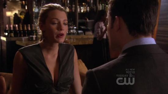 Click to view full size image
==============
S03E08_608.jpg S03E08_608.jpg