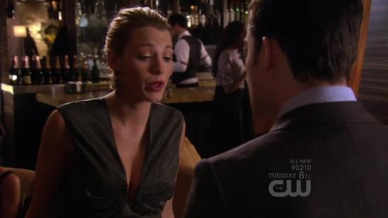 Click to view full size image
==============
S03E08_610.jpg S03E08_610.jpg