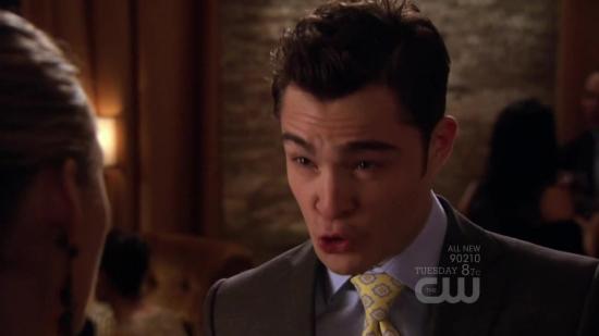 S03E08_623.jpg