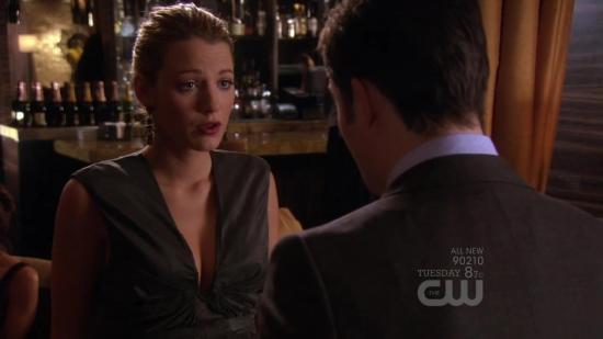S03E08_625.jpg