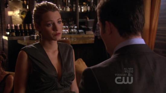 Click to view full size image
==============
S03E08_630.jpg S03E08_630.jpg