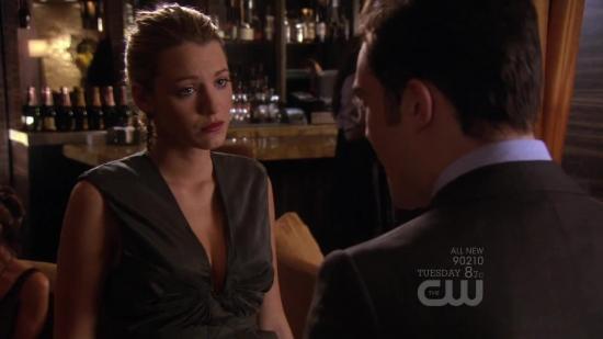 S03E08_632.jpg