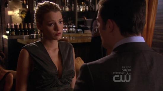 S03E08_633.jpg