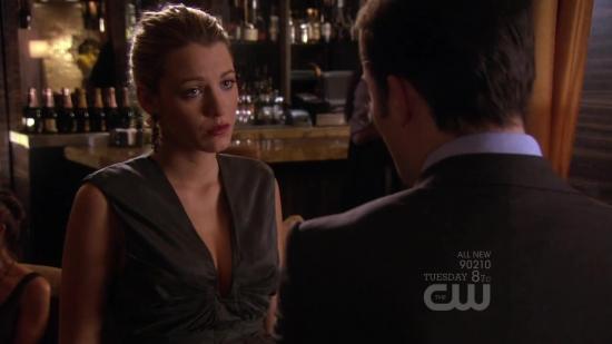 S03E08_634.jpg