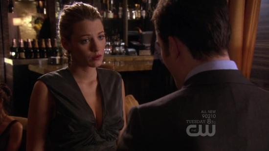 S03E08_635.jpg