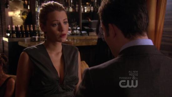 S03E08_636.jpg
