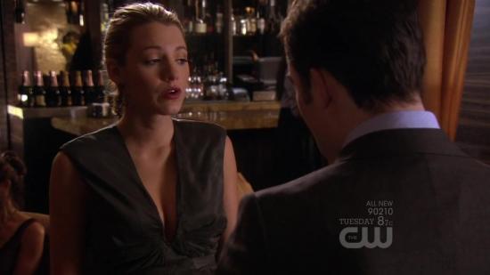 S03E08_637.jpg