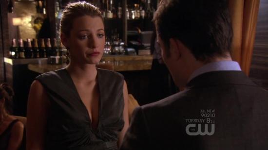 S03E08_638.jpg
