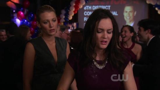 S03E08_660.jpg