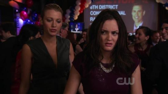 S03E08_665.jpg