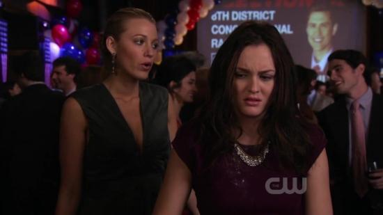 S03E08_667.jpg