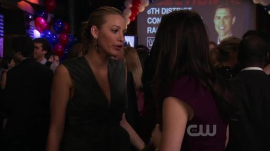 S03E08_672.jpg
