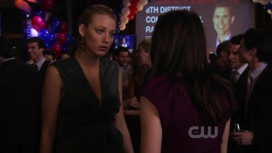 S03E08_678.jpg