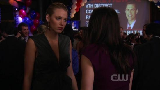 S03E08_683.jpg