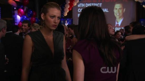 S03E08_684.jpg