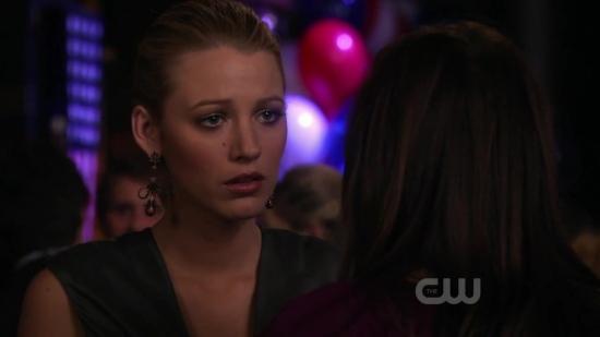 S03E08_695.jpg