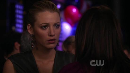 S03E08_702.jpg