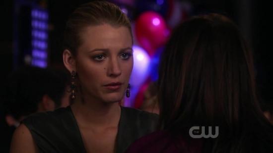 Click to view full size image
==============
S03E08_703.jpg S03E08_703.jpg