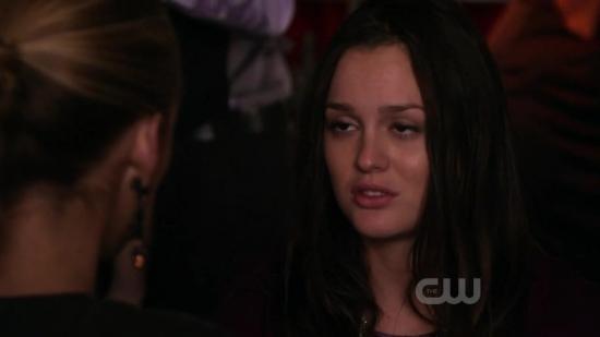 S03E08_705.jpg