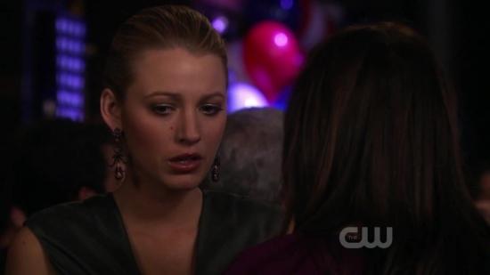 S03E08_709.jpg