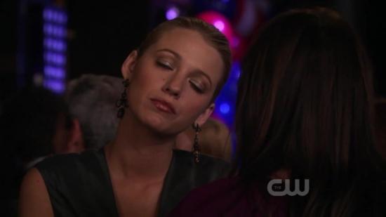 S03E08_724.jpg