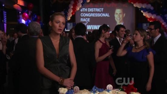 S03E08_742.jpg