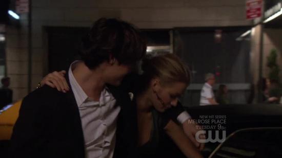 Click to view full size image
==============
S03E08_749.jpg S03E08_749.jpg