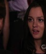 S03E08_706.jpg