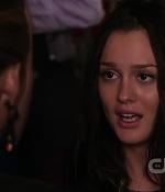 S03E08_707.jpg