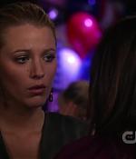 S03E08_708.jpg
