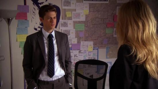 S03E09_057.jpg