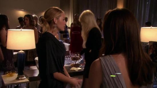 S03E09_086.jpg