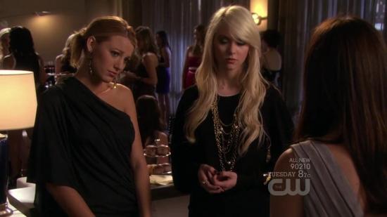 S03E09_129.jpg