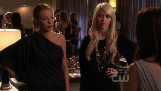 Click to view full size image
==============
S03E09_151.jpg S03E09_151.jpg