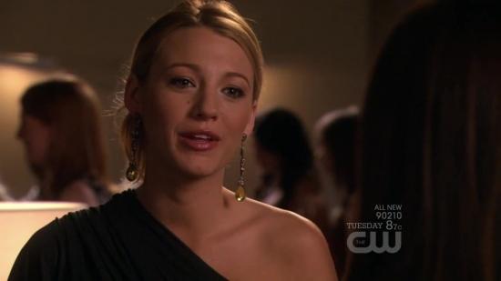 S03E09_156.jpg