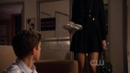 S03E09_164.jpg