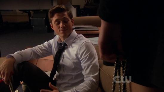 S03E09_174.jpg