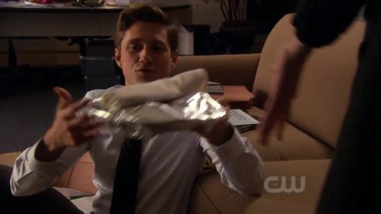 S03E09_177.jpg
