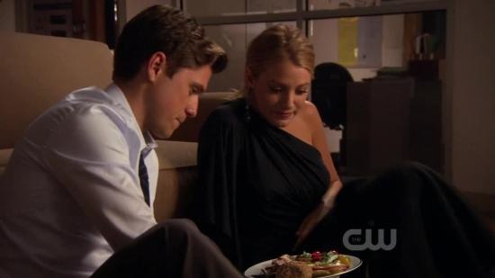 S03E09_198.jpg