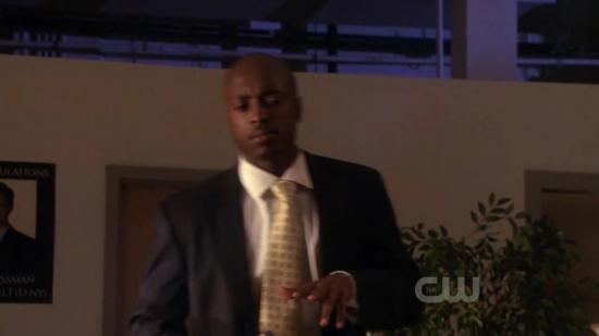 S03E09_216.jpg