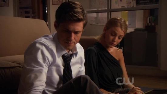 S03E09_220.jpg
