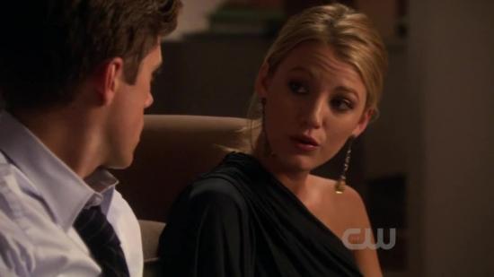 S03E09_222.jpg